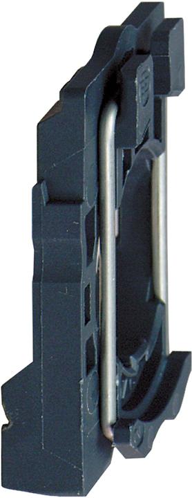 Immagine prodotto Schneider Electric Flangia di montaggio ZB5AZ009