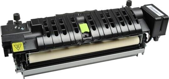 Produktbild Lexmark (230 V) Wartungskit