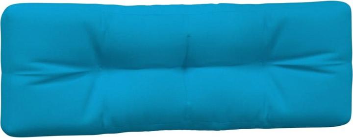 Image du produit VidaXL Itzal (120 x 80 x 12 cm)