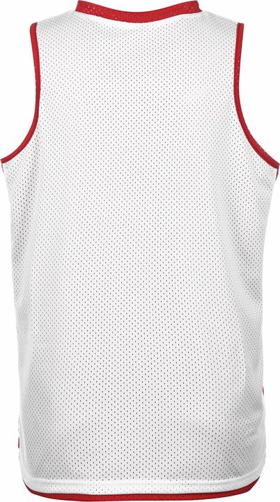 Produktbild Spalding Essential Reversible Trainingstop (XXL)