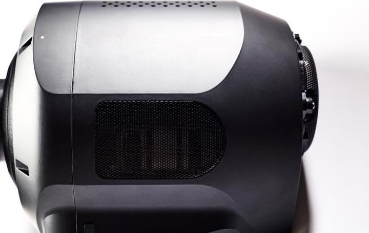 Produktbild Thrustmaster T-GT Gran Turismo Racing Wheel (PC, PS4)