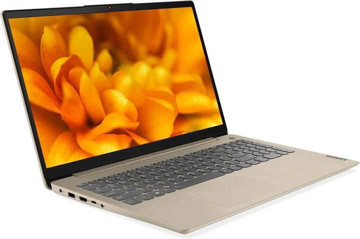 Produktbild Lenovo IdeaPad 3 (15.60", Intel Core i7-1165G7, 16 GB, 1000 GB, CH)