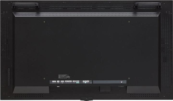 Produktbild LG 55XS4J-B 55inch IPS FHD 4000cd24/7 webOS (1920 x 1080 Pixel, 55")