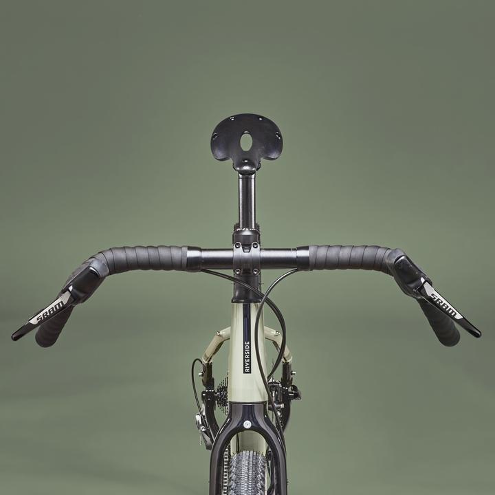 Actual product image Riverside touring 920 v2 332473