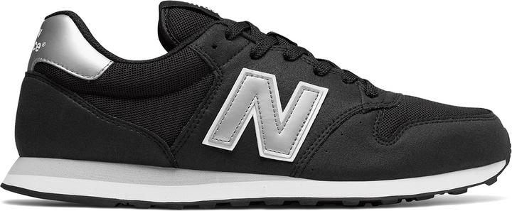 New Balance 500 (42)