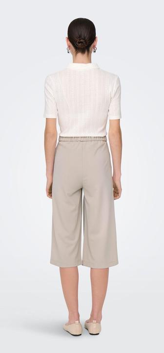 Produktbild JdY JDYGEGGO Locker geschnitten Culotte Culotte (S)