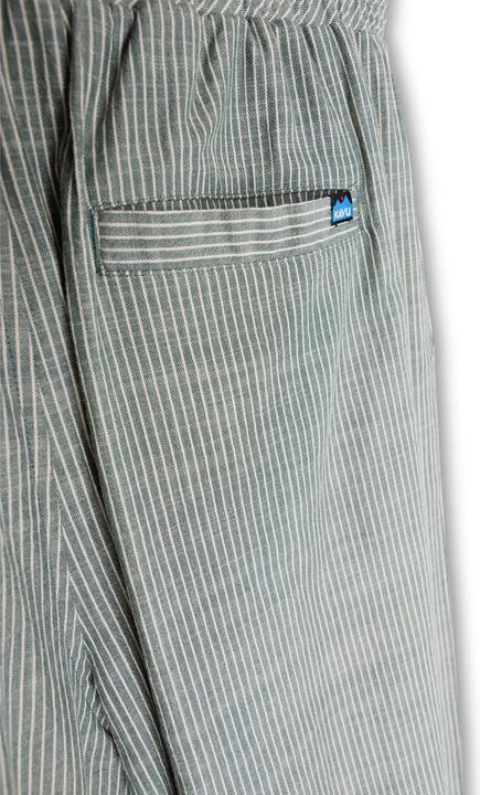 Produktbild Kavu Tamarindo (L)