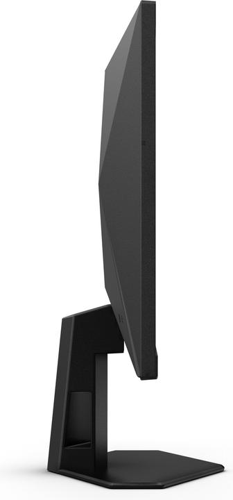 Produktbild AOC 24G4XE (1920 x 1080 Pixel, 24")