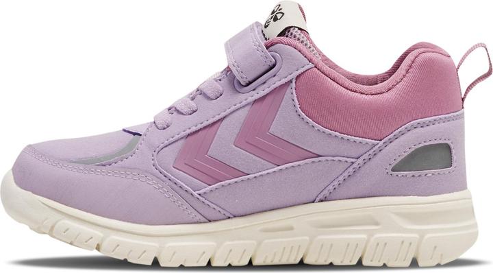 Immagine prodotto hummel X-LIGHT 2.0 TEX JR (35)