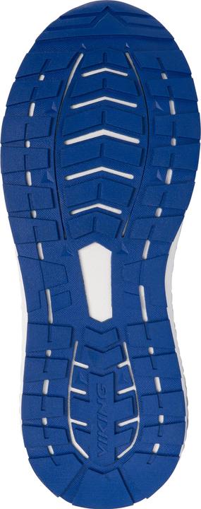 Actual product image Viking Impact GTX Sl (37)