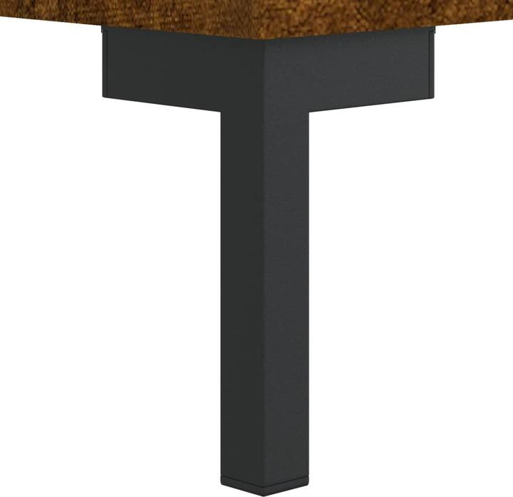 Actual product image VidaXL Anakin (102 x 36 x 50 cm)