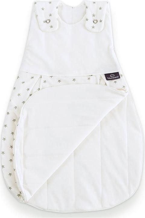 Immagine prodotto Träumeland Liebmich Schlafsack