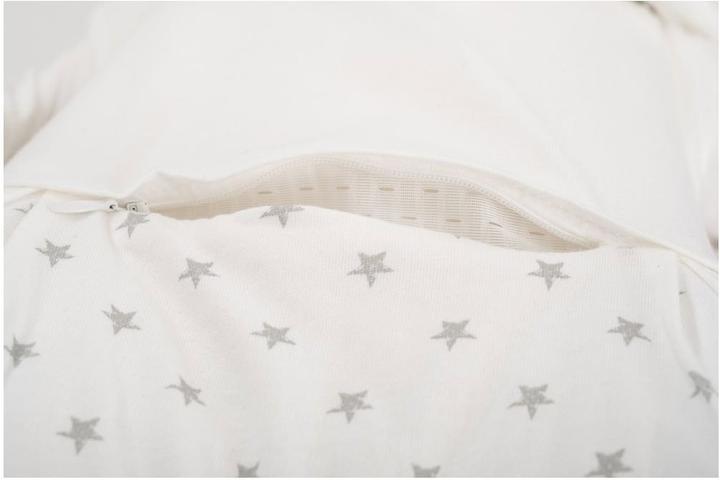 Immagine prodotto Träumeland Liebmich Schlafsack