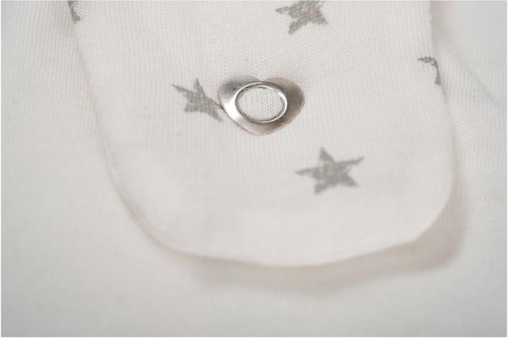 Immagine prodotto Träumeland Liebmich Schlafsack