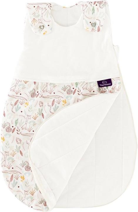 Actual product image Träumeland Liebmich Schlafsack (86 cm)