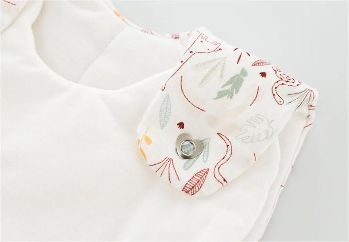 Actual product image Träumeland Liebmich Schlafsack (86 cm)
