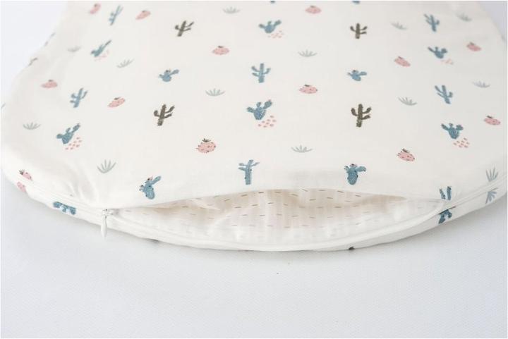 Immagine prodotto Träumeland Liebmich Schlafsack (200 cm)