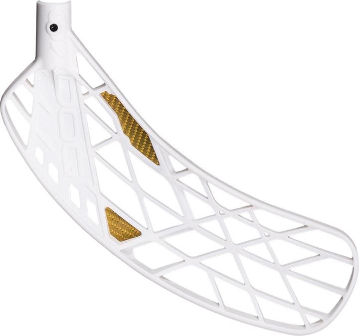 Produktbild Oxdog Unihockey-schaufel Fsl Carbon Links