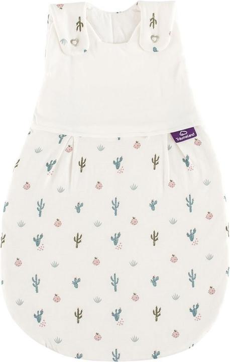 Actual product image Träumeland Liebmich Schlafsack (110 cm)