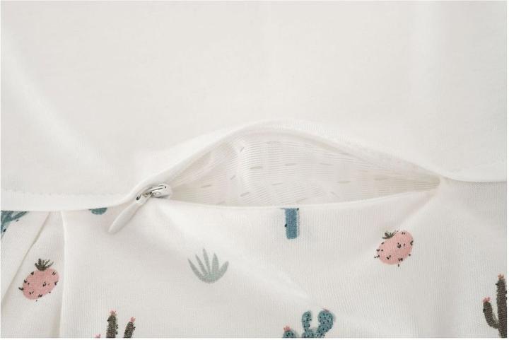 Actual product image Träumeland Liebmich Schlafsack (110 cm)