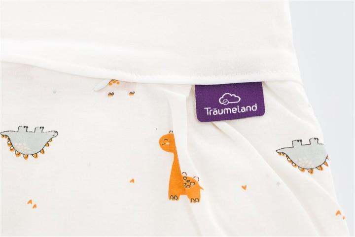 Immagine prodotto Träumeland Liebmich (86 cm)