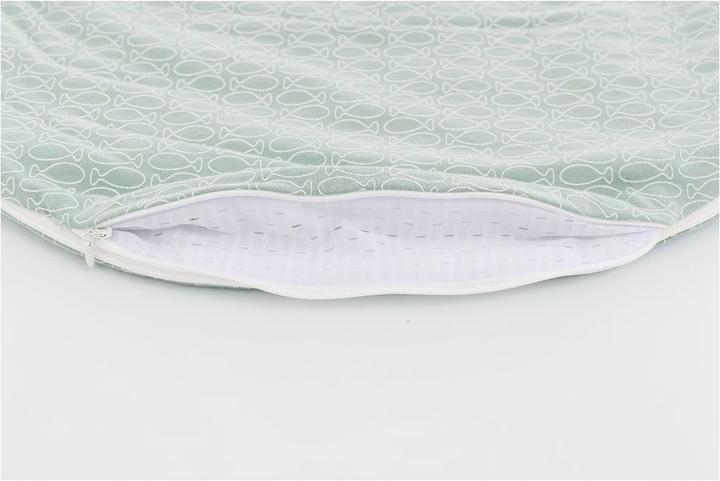 Image du produit Träumeland Liebmich Schlafsack (80 cm)