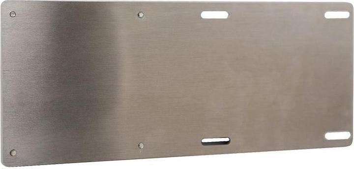 Produktbild MonLines V010S VESA 100 Adapter für Thin Client