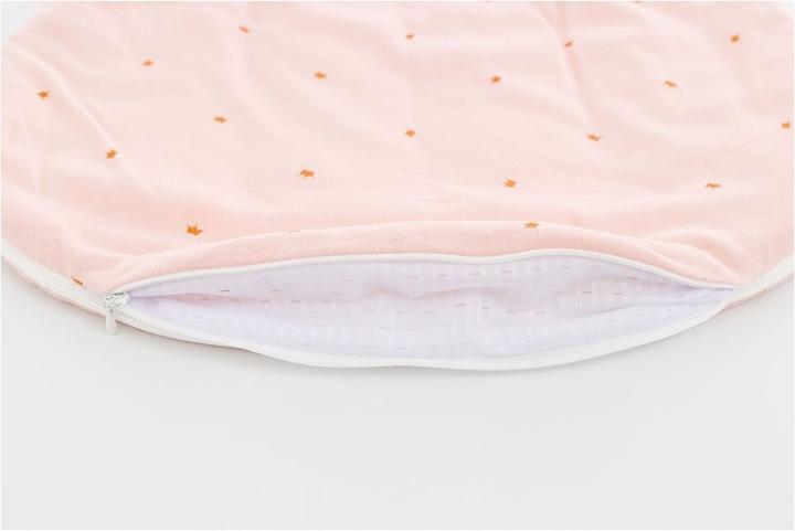 Actual product image Träumeland Liebmich Schlafsack (80 cm)