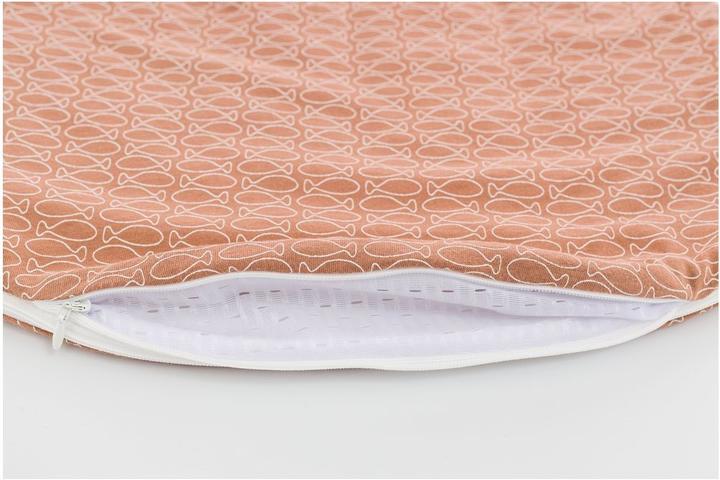 Immagine prodotto Träumeland Liebmich Schlafsack (80 cm)