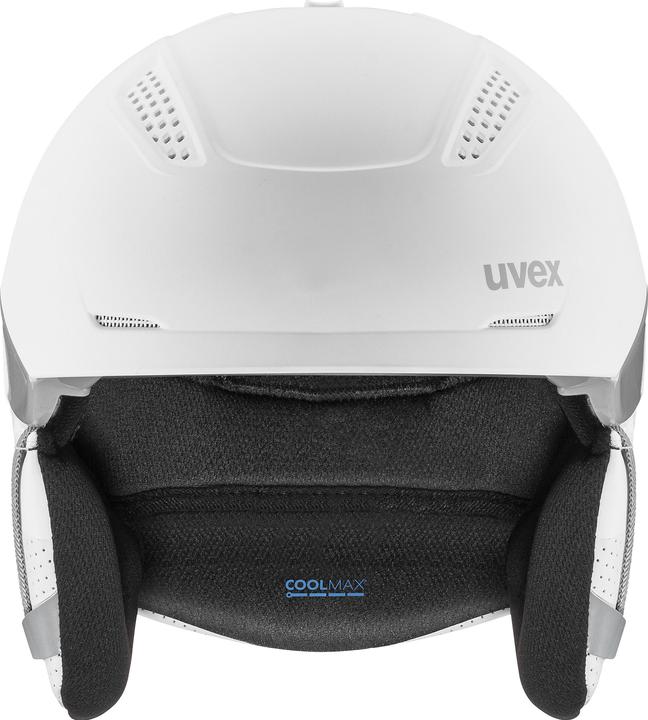 Actual product image Uvex Sports ultra pro (51 - 55 cm, S)