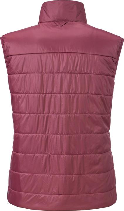 Produktbild Schöffel Hiking Ins Vest Style Yew (M)