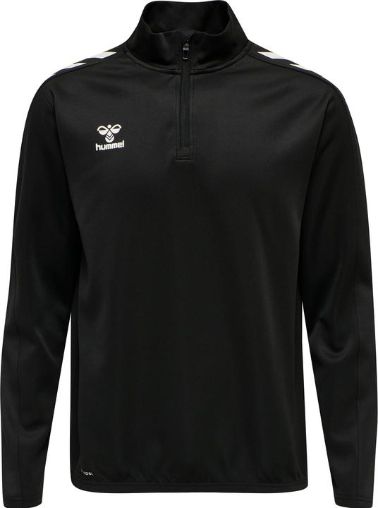 Immagine prodotto hummel Core Xk Half Zip Poly Sweat (S)