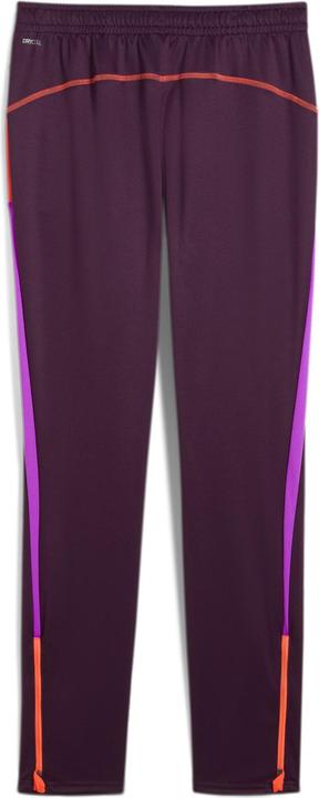 Productafbeelding Puma individueelBLAZE Trainingsbroek (M)