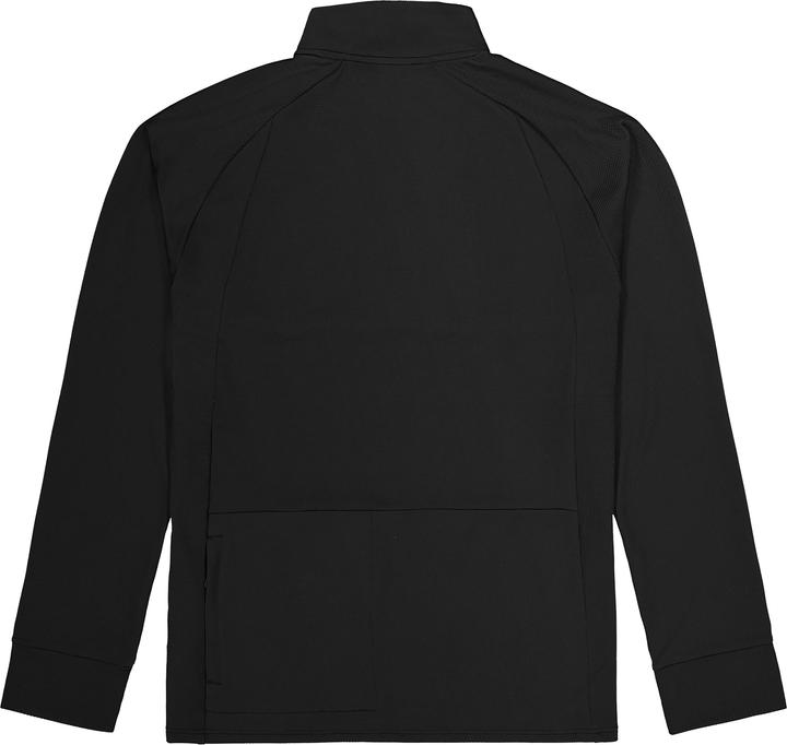 Actual product image Picture Hauprek 1/4 fleece (XL)