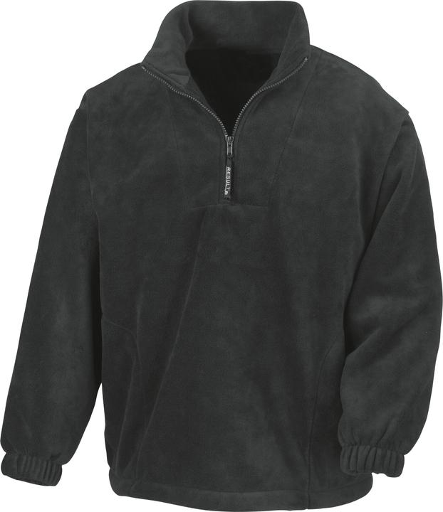 Black, Schwarz