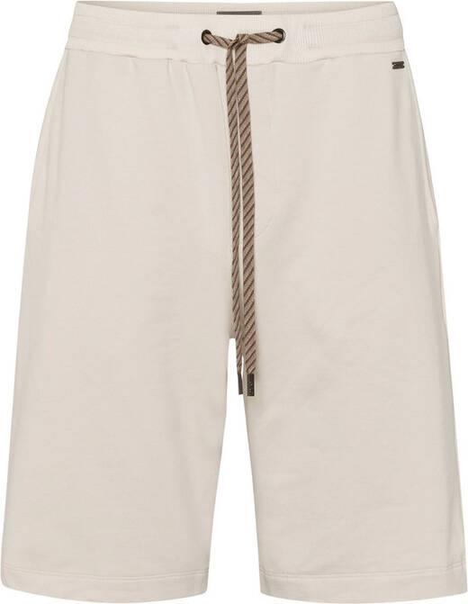 Hanro Natural Living Lounge Hose