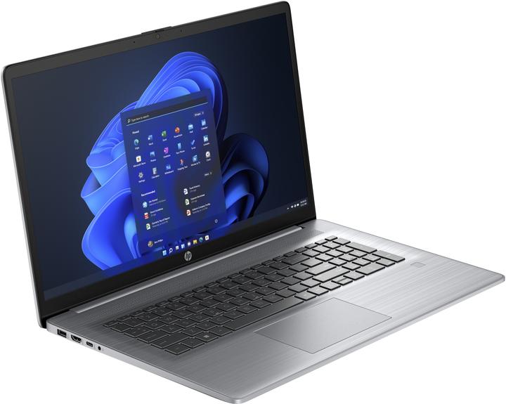 Produktbild HP 470 G10 (17.30", Intel Core i5-1335U, 16 GB, 512 GB, DE)