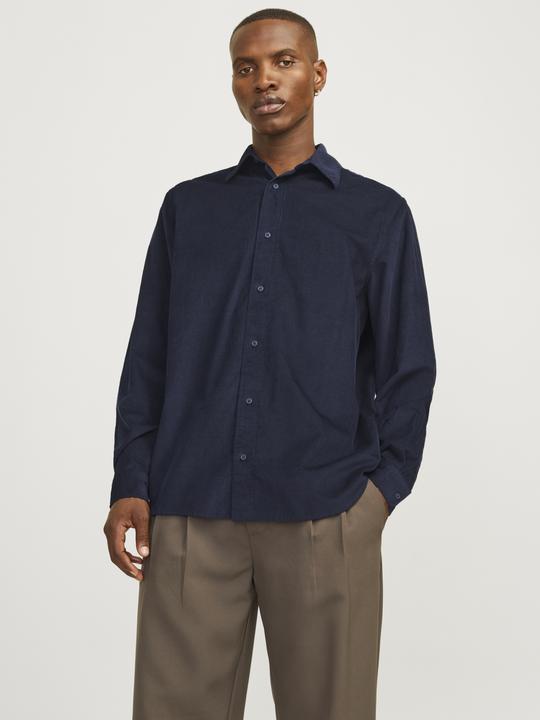 Immagine prodotto Jack & Jones Camicia Comfort Fit Camicia (XL)