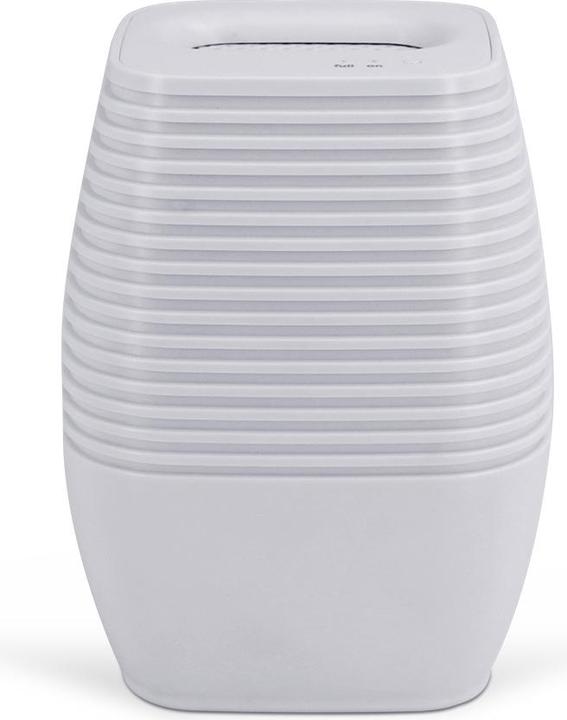 Produktbild Hydrex Mini Luftentfeuchter (10 m²)