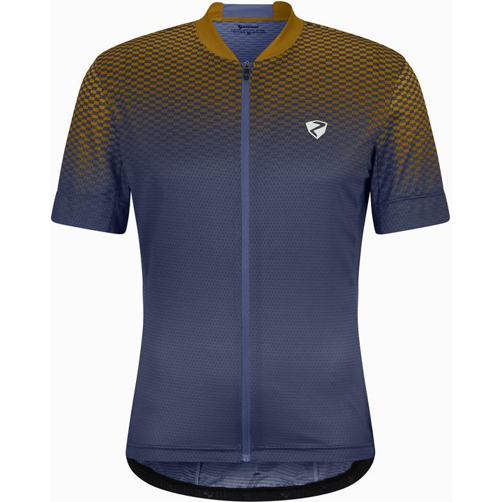 Image du produit Ziener Nelete (3XL)