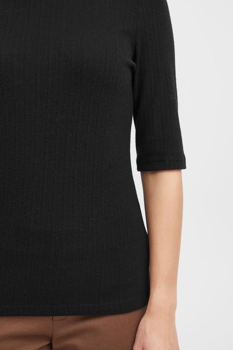 Image du produit Fransa FRHENLEY TEE 1 - Pulls - 20612503 (XS)