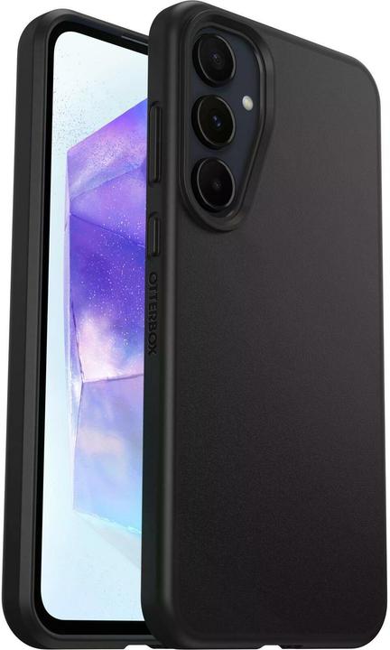 Actual product image OtterBox React (Samsung Galaxy A55)