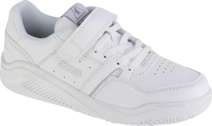 Produktbild Joma Platea Low Jr 2402 JPLAS2402V - 31 (31)