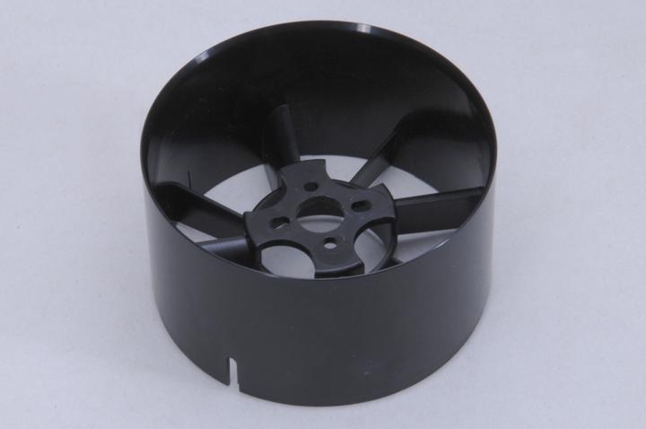 Produktbild Phase3 Impeller Einh.(ohne Rotor)- All Squall!