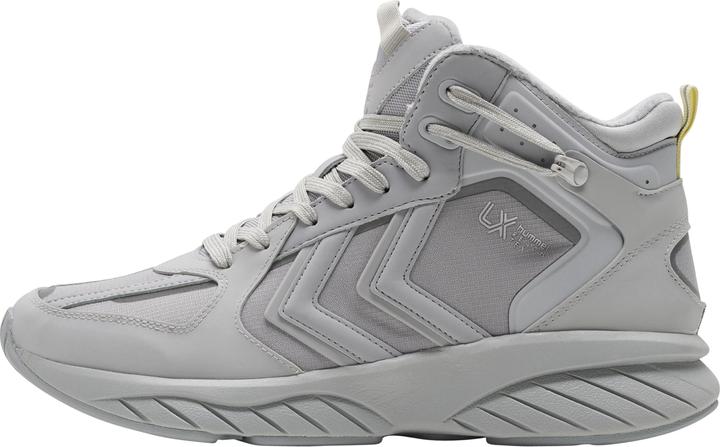 hummel REACH LX 12000