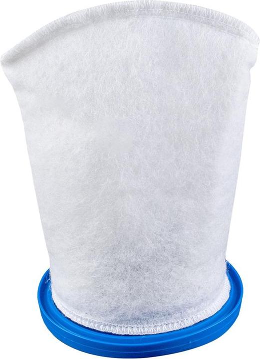 Actual product image Water Tech Replacement bag for Pool Blaster Max