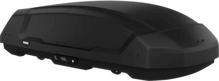 Thule Dachbox Force 3 M (400 l)