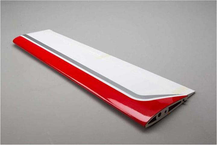 Hangar 9 Wing RH: Valiant 10cc