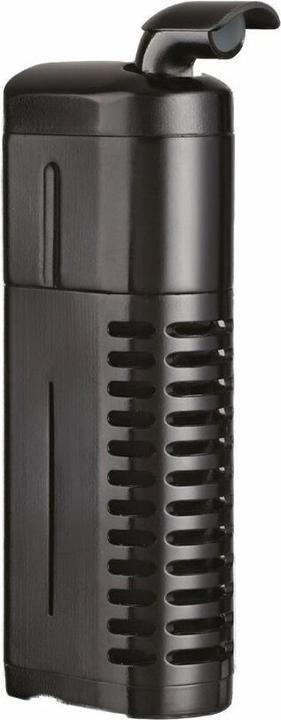Produktbild Amazonas Aqua Pro 250 (Innenfilter, Meerwasser, Süsswasser)