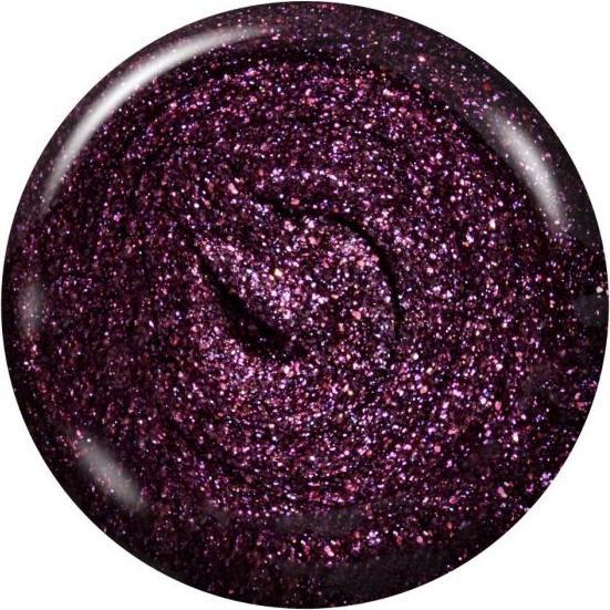 Image du produit Ardell 1 Step Gel Polish Candied Plum 10 ml (Prune candie)